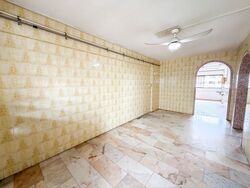 Blk 705 Clementi West Street 2 (Clementi), HDB 3 Rooms #618813181